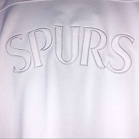 SOLD - Picture 10 of 11